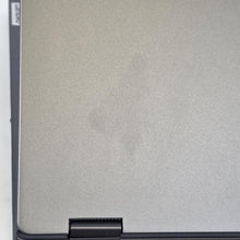 Load image into Gallery viewer, Lenovo Legion Slim 5 Gen 8 14.5 Gray 3.8 GHz AMD Ryzen 7 7840HS 32GB RAM 2TB Solid State Drive NVIDIA GeForce RTX 4060 8 GB