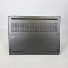 Load image into Gallery viewer, Lenovo Legion Slim 5 Gen 8 14.5 Gray 3.8 GHz AMD Ryzen 7 7840HS 32GB RAM 2TB Solid State Drive NVIDIA GeForce RTX 4060 8 GB