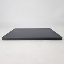 Load image into Gallery viewer, Samsung Galaxy Book3 Ultra 16 Graphite 2.6 GHz Intel Core i9 13th Gen. 32GB RAM 1TB Solid State Drive NVIDIA GeForce RTX 4070 8 GB