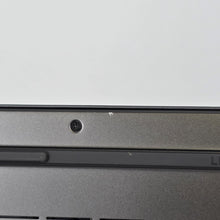 Load image into Gallery viewer, Lenovo Legion Slim 5 Gen 8 14.5 Gray 3.8 GHz AMD Ryzen 7 7840HS 32GB RAM 2TB Solid State Drive NVIDIA GeForce RTX 4060 8 GB