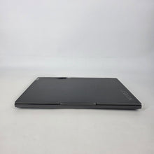 Load image into Gallery viewer, Lenovo Legion Slim 5 Gen 8 14.5 Gray 3.8 GHz AMD Ryzen 7 7840HS 32GB RAM 2TB Solid State Drive NVIDIA GeForce RTX 4060 8 GB