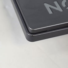 Load image into Gallery viewer, Lenovo Legion Slim 5 Gen 8 14.5 Gray 3.8 GHz AMD Ryzen 7 7840HS 32GB RAM 2TB Solid State Drive NVIDIA GeForce RTX 4060 8 GB