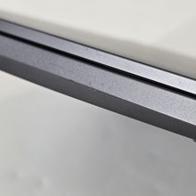 Load image into Gallery viewer, Lenovo Legion Slim 5 Gen 8 14.5 Gray 3.8 GHz AMD Ryzen 7 7840HS 32GB RAM 2TB Solid State Drive NVIDIA GeForce RTX 4060 8 GB