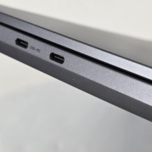 Load image into Gallery viewer, Lenovo Legion Slim 5 Gen 8 14.5 Gray 3.8 GHz AMD Ryzen 7 7840HS 32GB RAM 2TB Solid State Drive NVIDIA GeForce RTX 4060 8 GB
