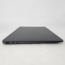 Load image into Gallery viewer, Samsung Galaxy Book3 Ultra 16 Graphite 2.6 GHz Intel Core i9 13th Gen. 32GB RAM 1TB Solid State Drive NVIDIA GeForce RTX 4070 8 GB