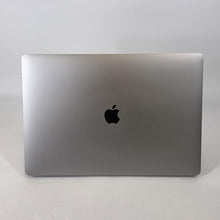 Load image into Gallery viewer, Apple MacBook Pro 16 Touch Bar 2019 Space Gray 2.4 GHz Intel Core i9 9th Gen. 32GB RAM 2TB Solid State Drive AMD Radeon Pro 5600M 8 GB