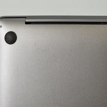 Load image into Gallery viewer, Apple MacBook Pro 16 Touch Bar 2019 Space Gray 2.4 GHz Intel Core i9 9th Gen. 32GB RAM 2TB Solid State Drive AMD Radeon Pro 5600M 8 GB