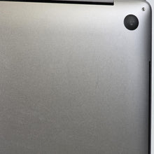 Load image into Gallery viewer, Apple MacBook Pro 16 Touch Bar 2019 Space Gray 2.4 GHz Intel Core i9 9th Gen. 32GB RAM 2TB Solid State Drive AMD Radeon Pro 5600M 8 GB