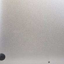 Load image into Gallery viewer, Apple MacBook Pro 16 Touch Bar 2019 Space Gray 2.4 GHz Intel Core i9 9th Gen. 32GB RAM 2TB Solid State Drive AMD Radeon Pro 5600M 8 GB
