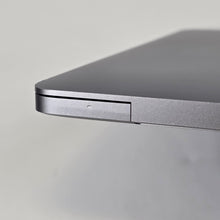 Load image into Gallery viewer, Apple MacBook Pro 16 Touch Bar 2019 Space Gray 2.4 GHz Intel Core i9 9th Gen. 32GB RAM 2TB Solid State Drive AMD Radeon Pro 5600M 8 GB