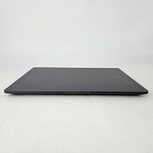 Load image into Gallery viewer, Samsung Galaxy Book3 Ultra 16 Graphite 2.6 GHz Intel Core i9 13th Gen. 32GB RAM 1TB Solid State Drive NVIDIA GeForce RTX 4070 8 GB