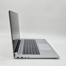 Load image into Gallery viewer, HP OmniBook X 17.3 White 2.2 GHz Intel Core Ultra 7 Series 2 16GB RAM 512GB Solid State Drive