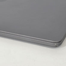 Load image into Gallery viewer, Apple MacBook Pro 16 Touch Bar 2019 Space Gray 2.4 GHz Intel Core i9 9th Gen. 32GB RAM 2TB Solid State Drive AMD Radeon Pro 5600M 8 GB