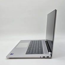 Load image into Gallery viewer, HP OmniBook X 17.3 White 2.2 GHz Intel Core Ultra 7 Series 2 16GB RAM 512GB Solid State Drive