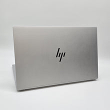 Load image into Gallery viewer, HP OmniBook X 17.3 White 2.2 GHz Intel Core Ultra 7 Series 2 16GB RAM 512GB Solid State Drive