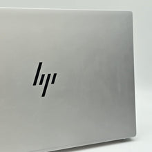 Load image into Gallery viewer, HP OmniBook X 17.3 White 2.2 GHz Intel Core Ultra 7 Series 2 16GB RAM 512GB Solid State Drive