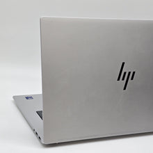 Load image into Gallery viewer, HP OmniBook X 17.3 White 2.2 GHz Intel Core Ultra 7 Series 2 16GB RAM 512GB Solid State Drive