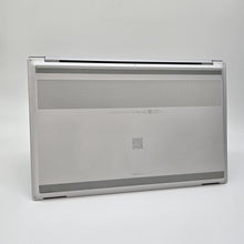 Load image into Gallery viewer, HP OmniBook X 17.3 White 2.2 GHz Intel Core Ultra 7 Series 2 16GB RAM 512GB Solid State Drive