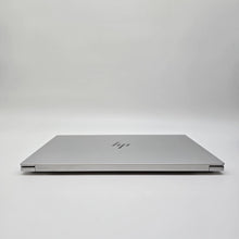 Load image into Gallery viewer, HP OmniBook X 17.3 White 2.2 GHz Intel Core Ultra 7 Series 2 16GB RAM 512GB Solid State Drive