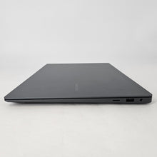 Load image into Gallery viewer, Samsung Galaxy Book3 Ultra 16 Graphite 2.6 GHz Intel Core i9 13th Gen. 32GB RAM 1TB Solid State Drive NVIDIA GeForce RTX 4070 8 GB