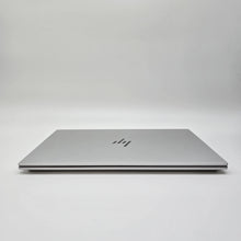 Load image into Gallery viewer, HP OmniBook X 17.3 White 2.2 GHz Intel Core Ultra 7 Series 2 16GB RAM 512GB Solid State Drive