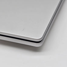 Load image into Gallery viewer, HP OmniBook X 17.3 White 2.2 GHz Intel Core Ultra 7 Series 2 16GB RAM 512GB Solid State Drive