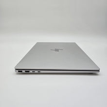 Load image into Gallery viewer, HP OmniBook X 17.3 White 2.2 GHz Intel Core Ultra 7 Series 2 16GB RAM 512GB Solid State Drive
