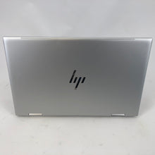 Load image into Gallery viewer, HP Envy x360 15.6&quot; FHD TOUCH 1.7GHz i7-1255U 16GB 512GB SSD Excellent Condition