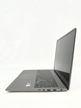 Load image into Gallery viewer, LG Gram 17.3&quot; 2K 1.3GHz Intel Core i7-1065G7 16GB RAM 512GB SSD - Good Condition