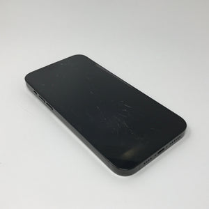 iPhone 14 Pro Max 512GB Space Black (GSM Unlocked)