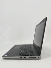 Load image into Gallery viewer, Dell Precision 7540 15.6&quot; FHD 2.6GHz i7-9850H 32GB 1TB Quadro T1000 - Very Good