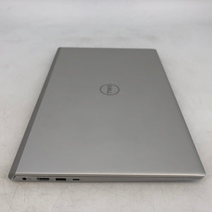 Dell Inspiron 5502 15.6" 2021 FHD 2.8GHz i7-1165G7 16GB 512GB SSD - Excellent