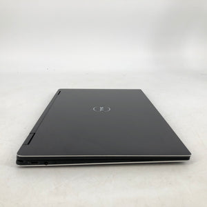 Dell XPS 9365 (2-in-1) 13.3" FHD TOUCH 1.3GHz i7-7Y75 16GB RAM 256GB SSD - Good