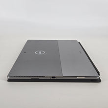 Load image into Gallery viewer, Dell Latitude 7320 (Detachable) 13.3 Gray 1.3 GHz Intel Core i7 11th Gen. 16GB RAM 512GB Solid State Drive