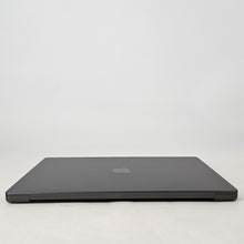 Load image into Gallery viewer, MacBook Pro 16 2024 Space Black M4 Max 16-Core CPU 128GB Unified Memory 1TB Solid State Drive 40-Core GPU