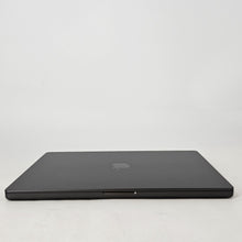 Load image into Gallery viewer, MacBook Pro 16 2024 Space Black M4 Max 16-Core CPU 128GB Unified Memory 1TB Solid State Drive 40-Core GPU