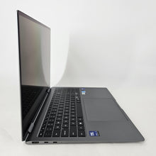 Load image into Gallery viewer, Samsung Galaxy Book5 Pro 360 16 Gray 2.2 GHz Intel Core Ultra 7 Series 2 32GB RAM 1TB Solid State Drive