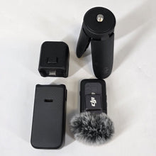 Load image into Gallery viewer, DJI Osmo Pocket 3 Black