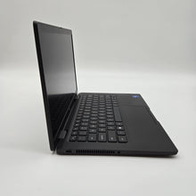 Load image into Gallery viewer, Dell Latitude 7330 13.3 Black 1.7 GHz Intel Core i7 12th Gen. 16GB RAM 512GB Solid State Drive