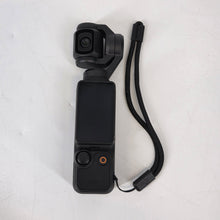 Load image into Gallery viewer, DJI Osmo Pocket 3 Black
