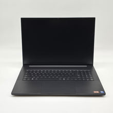 Load image into Gallery viewer, Razer Blade 18 2025 Black 2.7 GHz Intel Core Ultra 9 Series 2 64GB RAM 2TB Solid State Drive 2TB Solid State Drive NVIDIA GeForce RTX 5090 24 GB