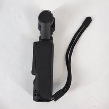 Load image into Gallery viewer, DJI Osmo Pocket 3 Black