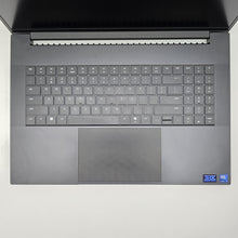 Load image into Gallery viewer, Razer Blade 18 2025 Black 2.7 GHz Intel Core Ultra 9 Series 2 64GB RAM 2TB Solid State Drive 2TB Solid State Drive NVIDIA GeForce RTX 5090 24 GB