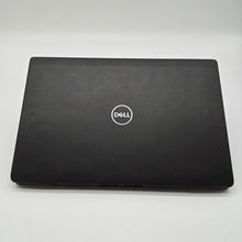 Load image into Gallery viewer, Dell Latitude 7330 13.3 Black 1.7 GHz Intel Core i7 12th Gen. 16GB RAM 512GB Solid State Drive