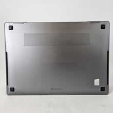 Load image into Gallery viewer, Samsung Galaxy Book5 Pro 360 16 Gray 2.2 GHz Intel Core Ultra 7 Series 2 32GB RAM 1TB Solid State Drive