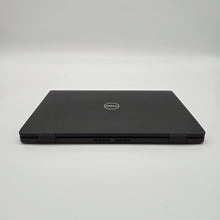 Load image into Gallery viewer, Dell Latitude 7330 13.3 Black 1.7 GHz Intel Core i7 12th Gen. 16GB RAM 512GB Solid State Drive