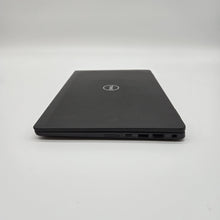 Load image into Gallery viewer, Dell Latitude 7330 13.3 Black 1.7 GHz Intel Core i7 12th Gen. 16GB RAM 512GB Solid State Drive