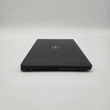 Load image into Gallery viewer, Dell Latitude 7330 13.3 Black 1.7 GHz Intel Core i7 12th Gen. 16GB RAM 512GB Solid State Drive
