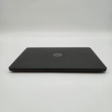 Load image into Gallery viewer, Dell Latitude 7330 13.3 Black 1.7 GHz Intel Core i7 12th Gen. 16GB RAM 512GB Solid State Drive