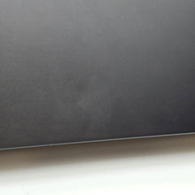 Load image into Gallery viewer, Razer Blade 18 2025 Black 2.7 GHz Intel Core Ultra 9 Series 2 64GB RAM 2TB Solid State Drive 2TB Solid State Drive NVIDIA GeForce RTX 5090 24 GB